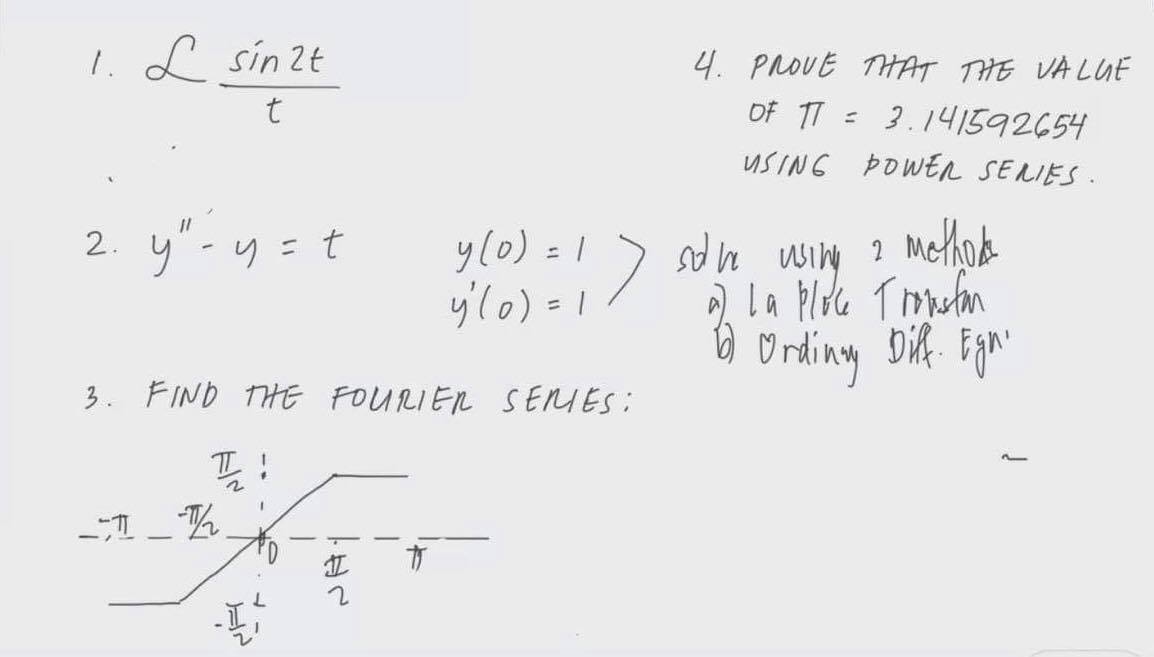 X , An, 13 (3- 14) X , +6 / 30 X