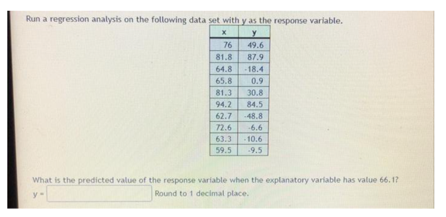  Please do not cheat the answer from other sources , there