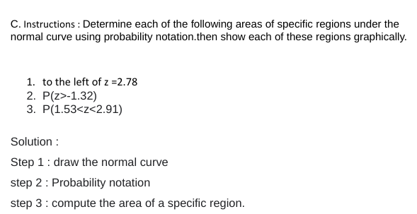 = 60 5. X = 82 , o = 15 and p