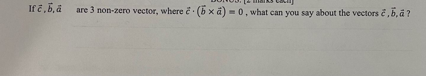 some questions. I also attached formula sheet in case you need it