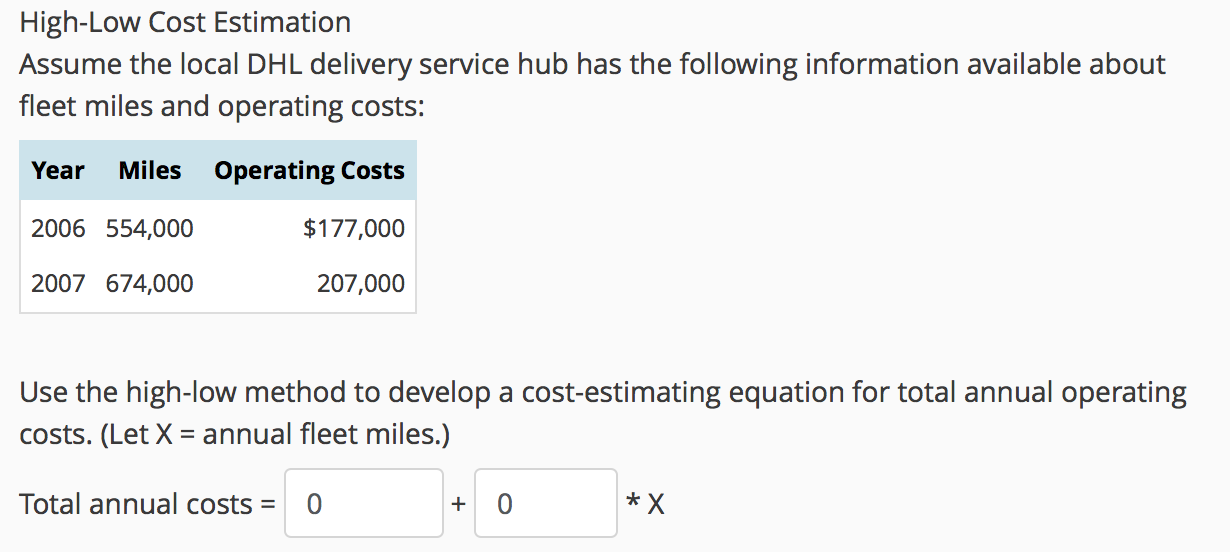  Hello! Can you please help me solve the problem below? Thanks!