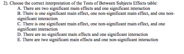 = Callout Condition (1 = Called Unfiltered, 2 = Filtered) Out, 2