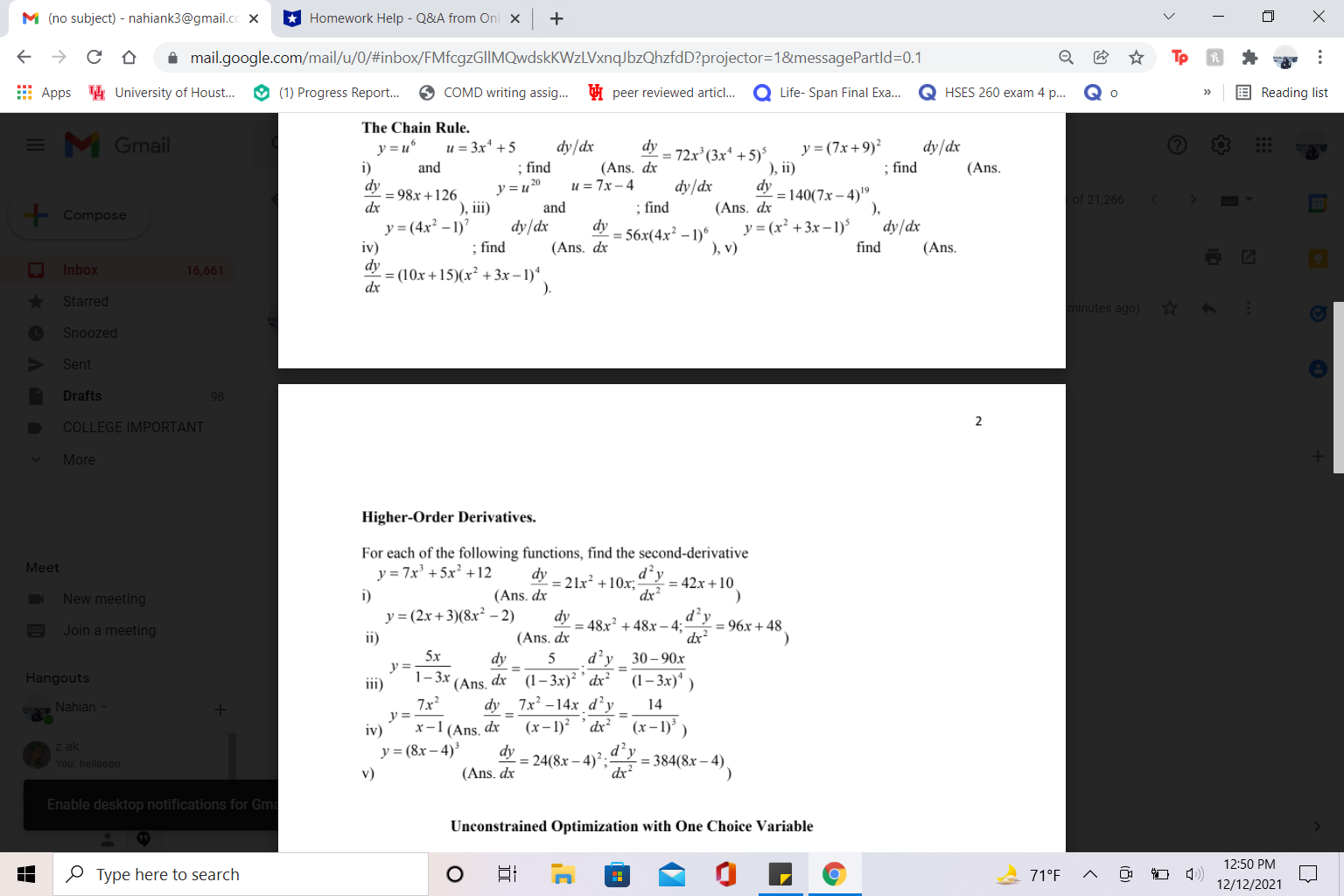 from Onl x + V X C D A mail.google.com/mail/u/0/#inbox/FMfcgzGIIMQwdskKWzLVxnqJbzQhzfdD?projector=1&messagePartld=0.1 To fu