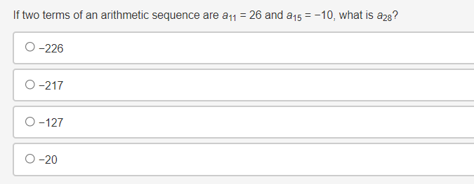 ON THE FINAL SCORE. SO PLEASE TUTORS DO YOUR BEST, I NEED