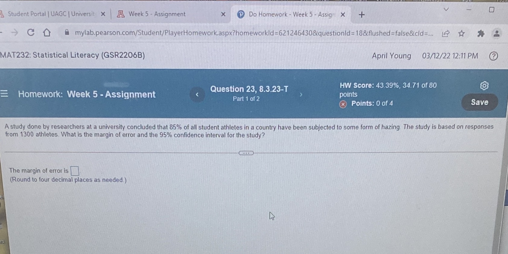 image text in transcribed