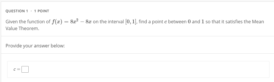  Please help with the problems below Q1 QUESTION 1 . 1