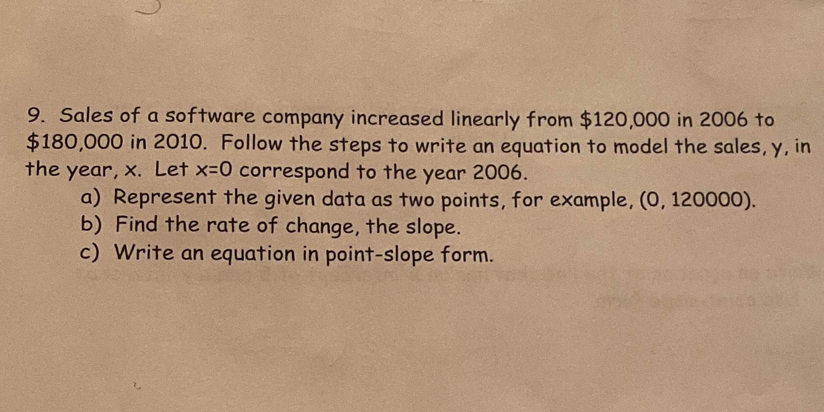 image text in transcribed