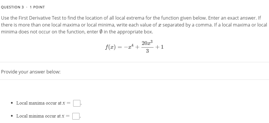 if the height is 7 cm? Provide your answer below: The rate