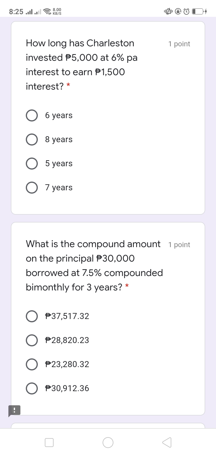 P1032430 O P650.25 0 19824.32 D G