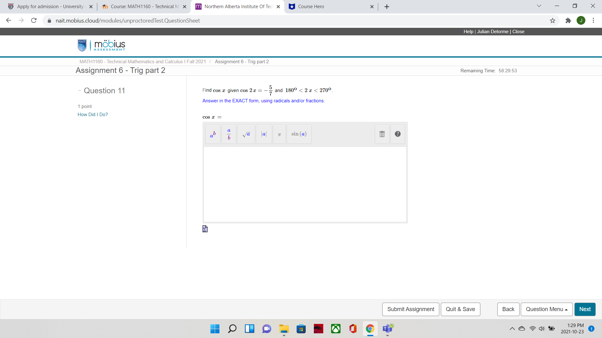 image text in transcribed