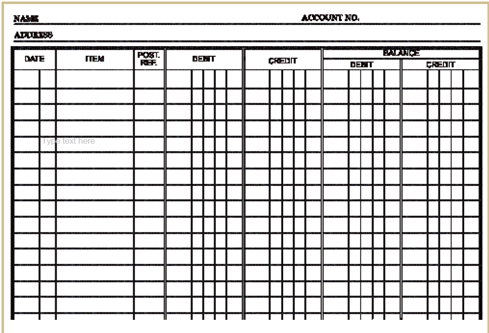 him. He brought back the dust collection system and the invoice from
