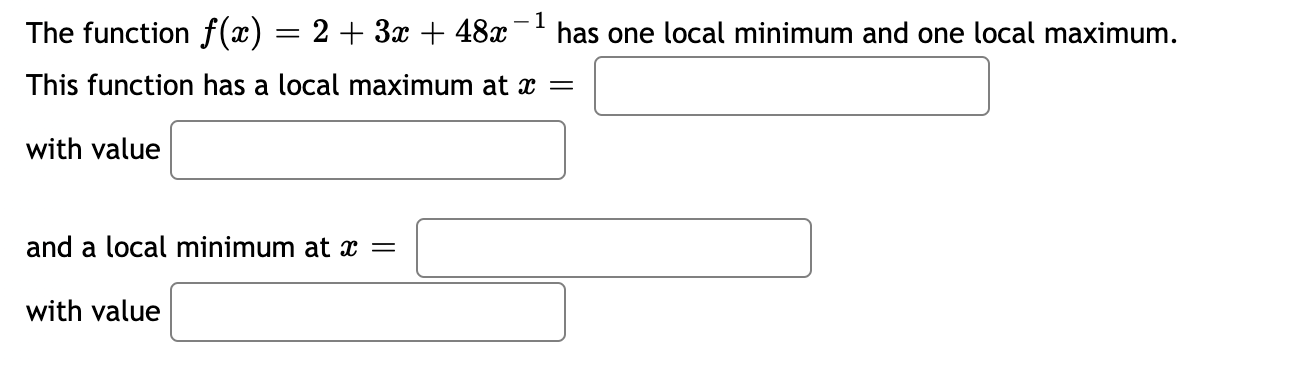  I need help with these problems, please explain. Thank you. The
