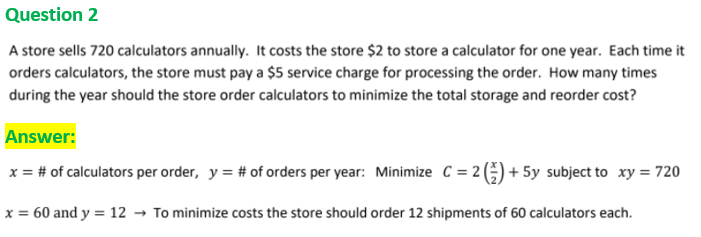I am unsure of any of the steps. Can you please help