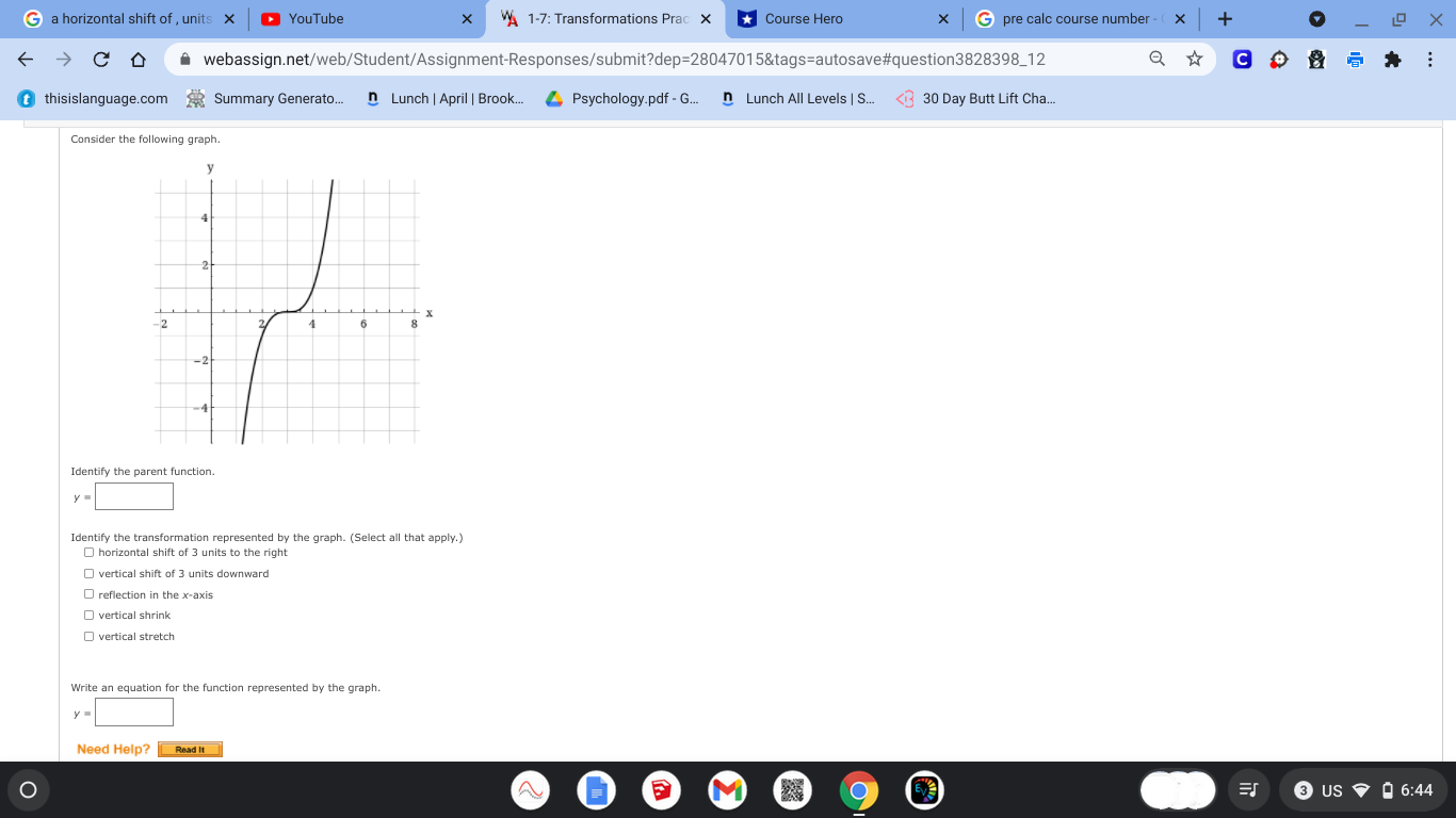 image text in transcribed