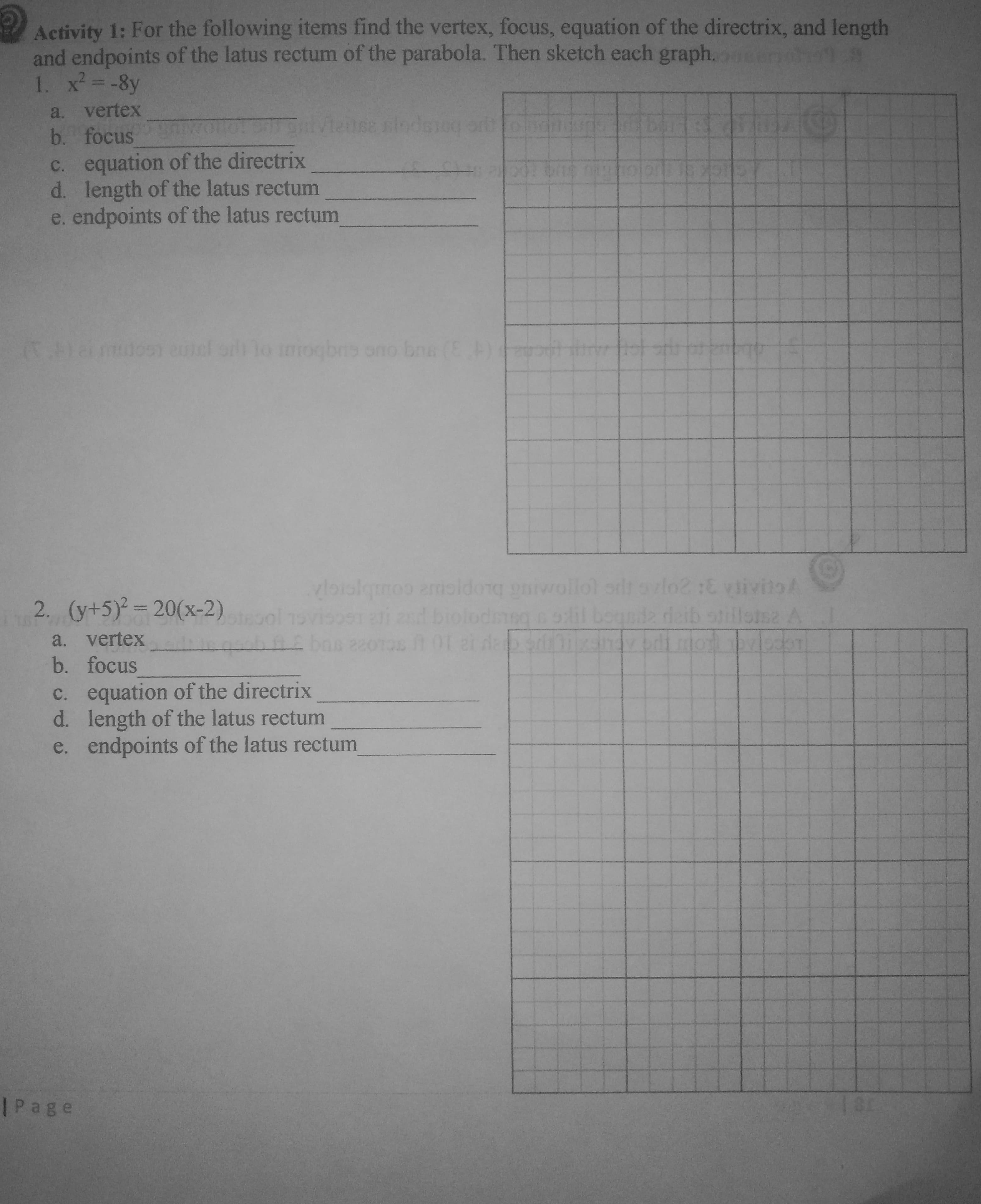 complete and correct solution format step by step and complete and