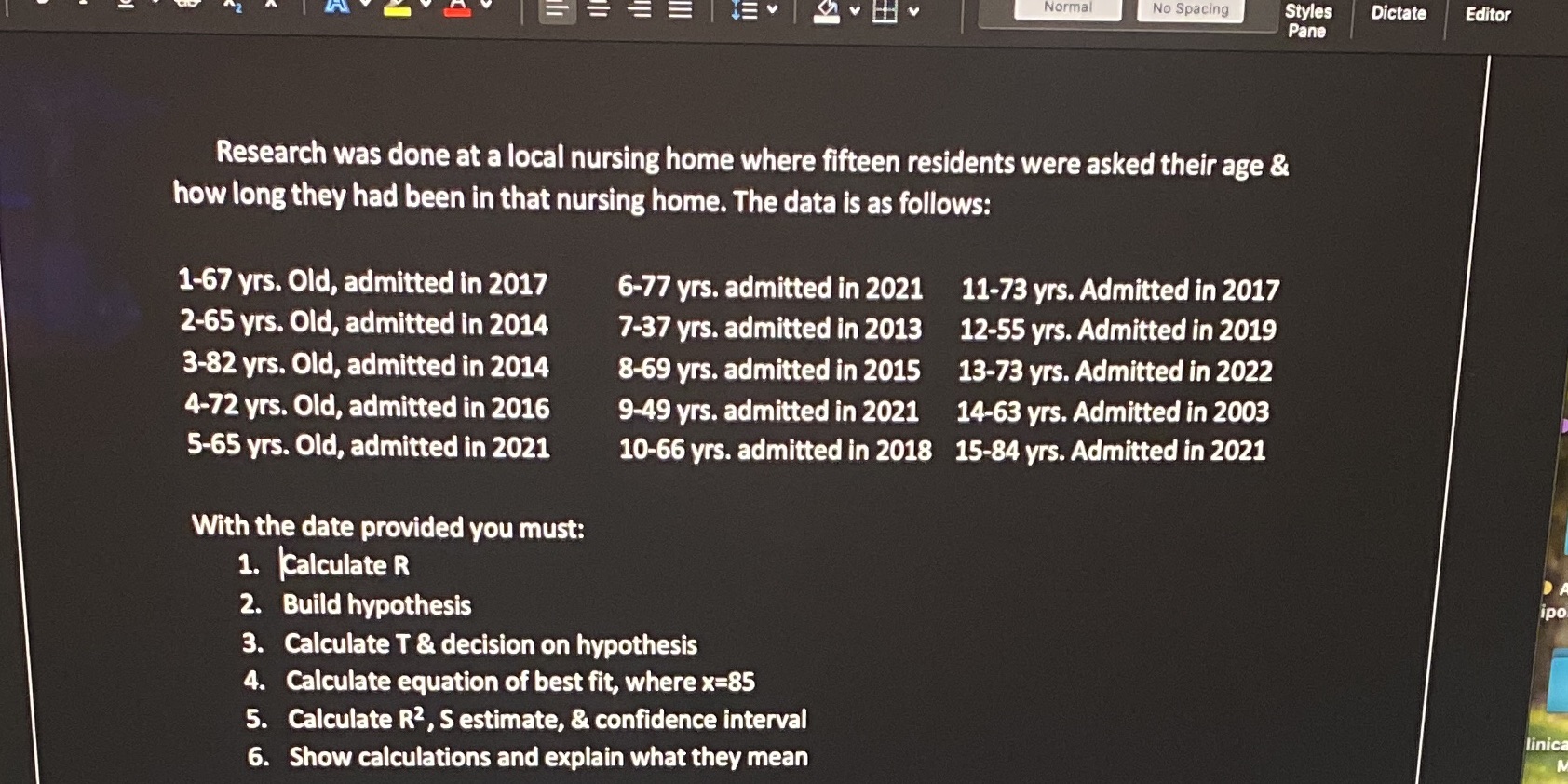 image text in transcribed