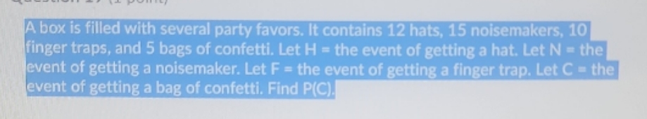 image text in transcribed