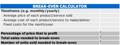 & financial review.............................................................18Assumptions......................................................................................18Start-up costs for [YEAR]......................................................................19Balance sheet forecast..........................................................................20Profit and loss forecast.........................................................................21Expected cash