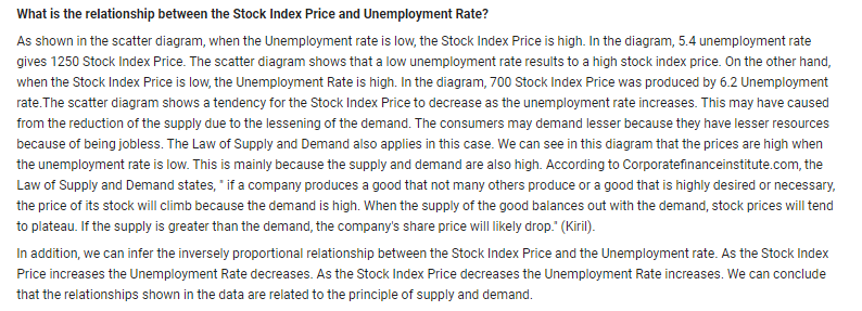 8.0 1047 13 11 2015 1.75 5.9 080 14 10 2015 1.75
