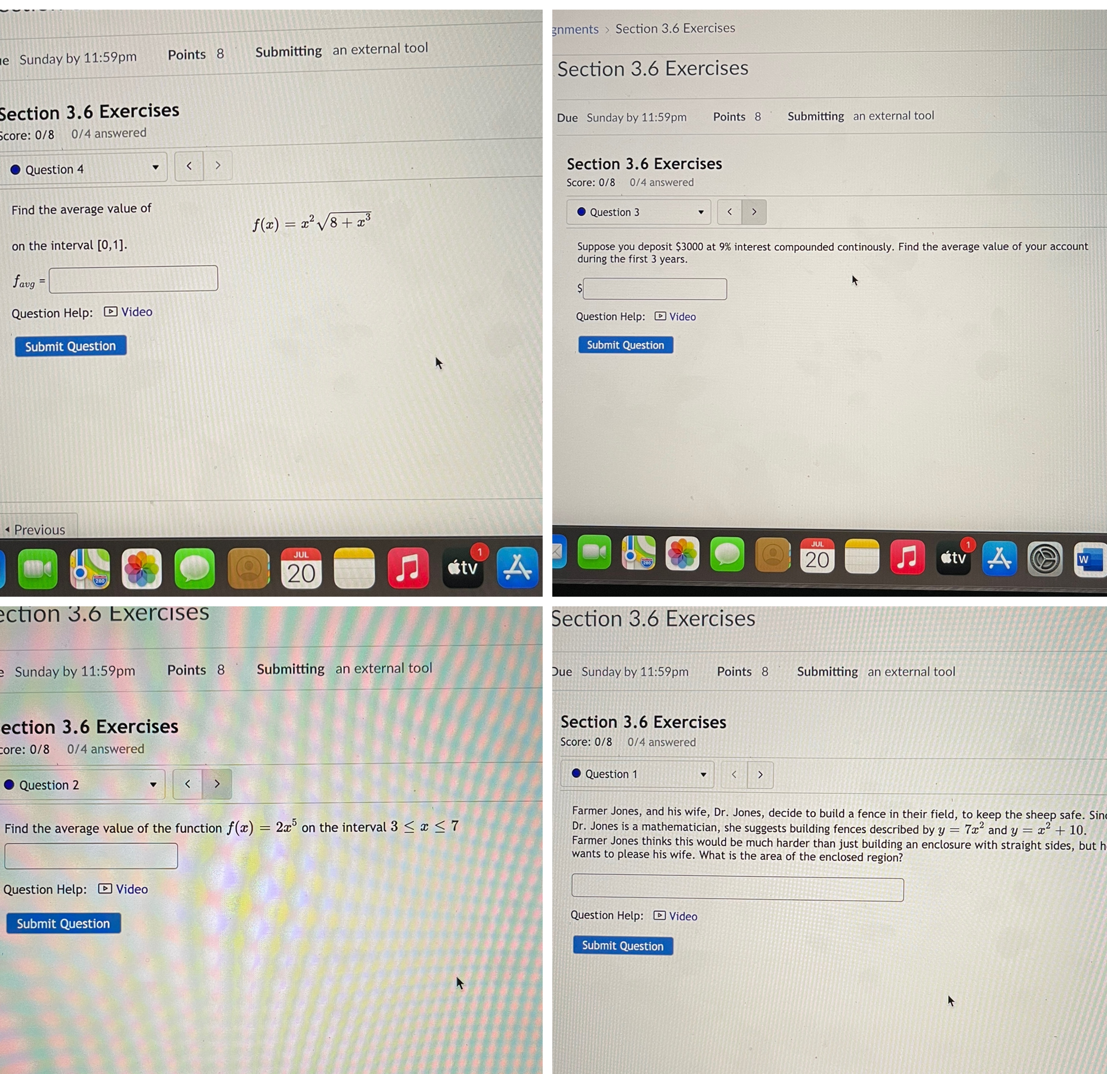 image text in transcribed