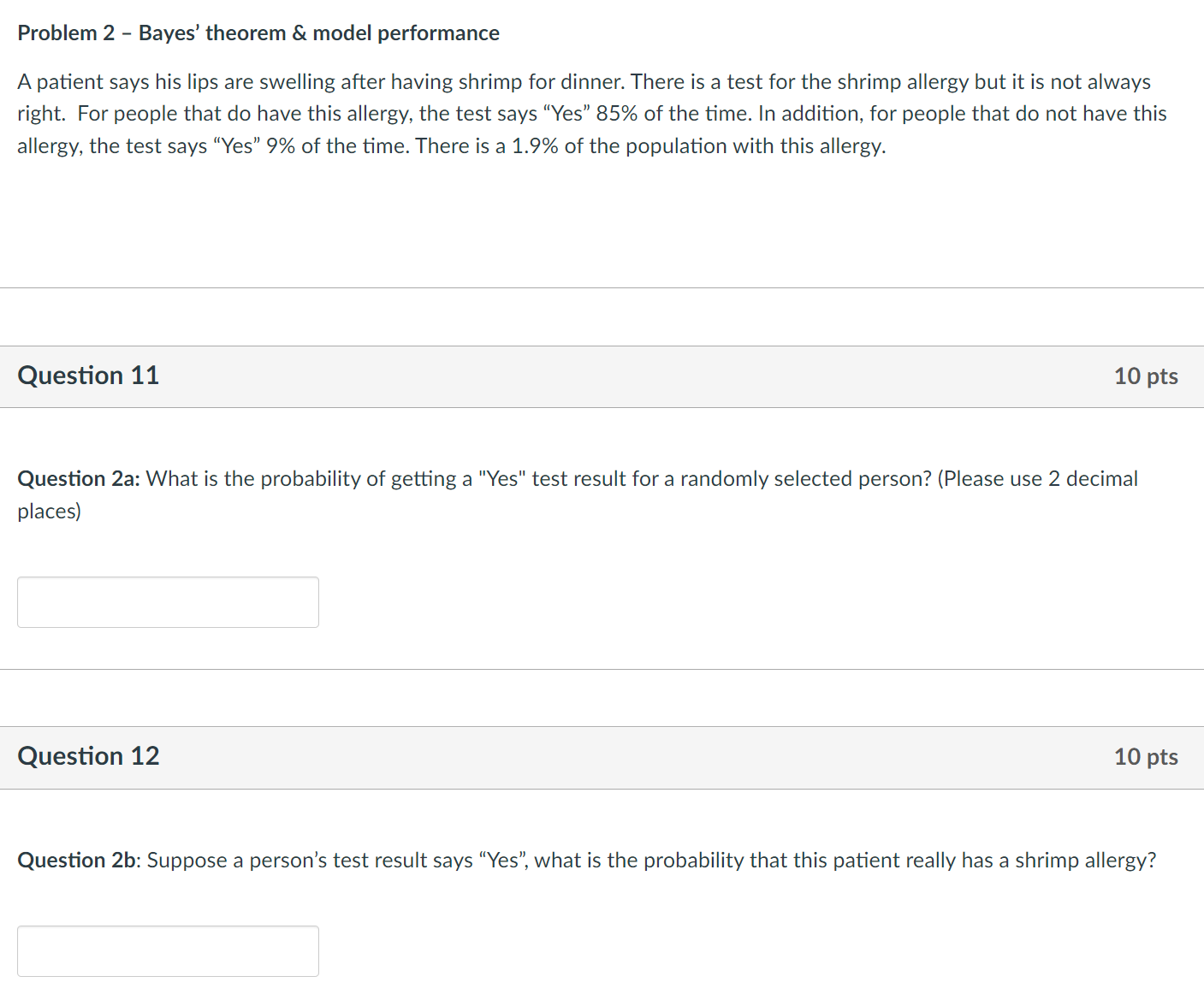 by ,8. Then what would be the range of p? 0 [-oo,