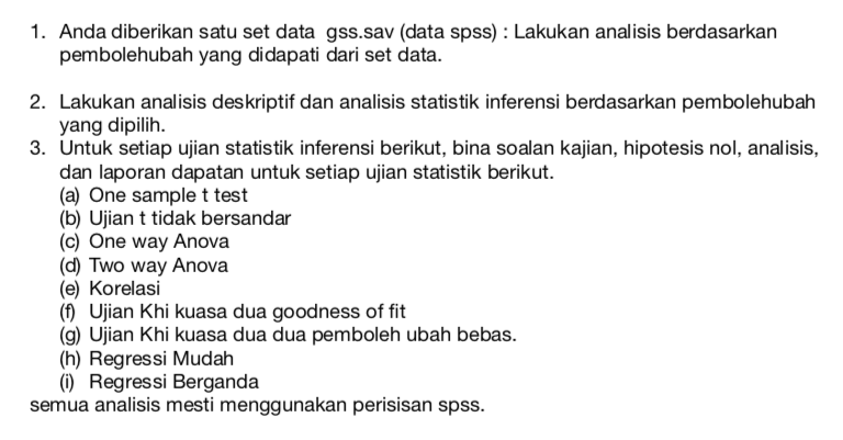 Visible: 47 of 47 Variables age agecat degree educ emailhrs hrs1 ndegree