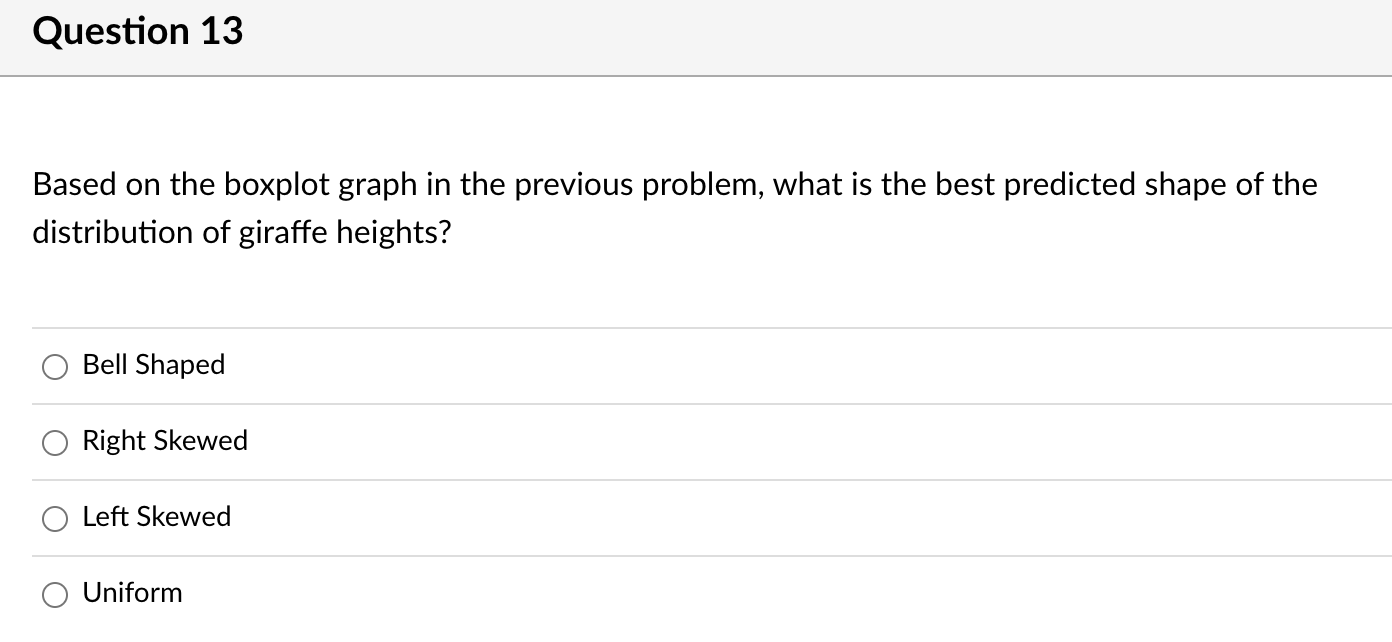 how much at birth? 0 114 pounds 0 120 pounds 0 126