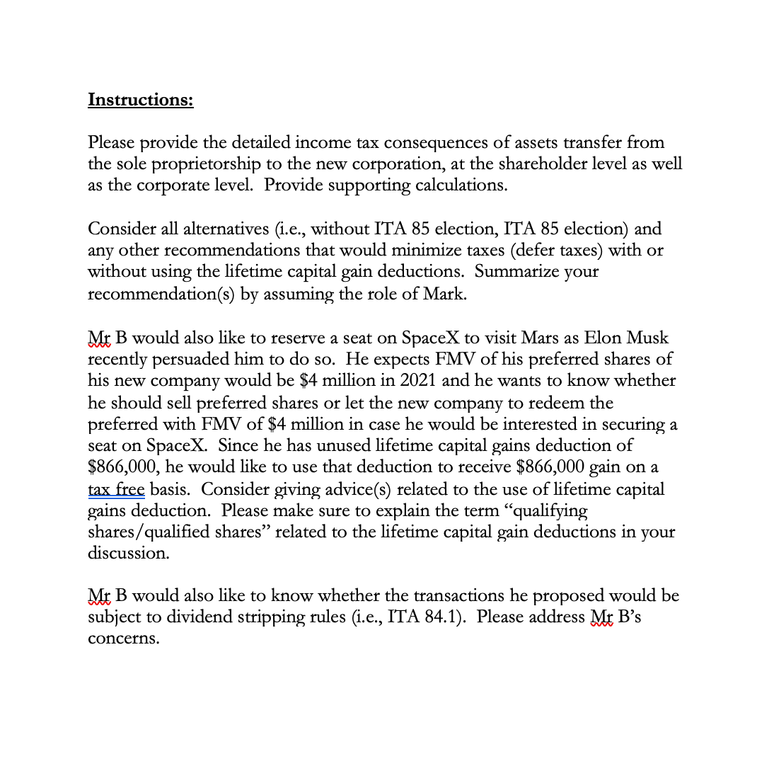 which program the droids to babysit as human babysitters are no longer