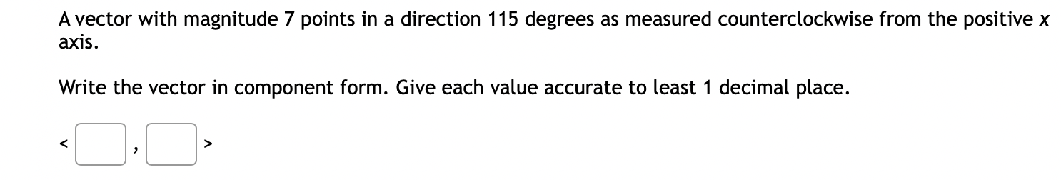 l:] \fWrite an equation for a sphere centered at the point (-1,8,3)