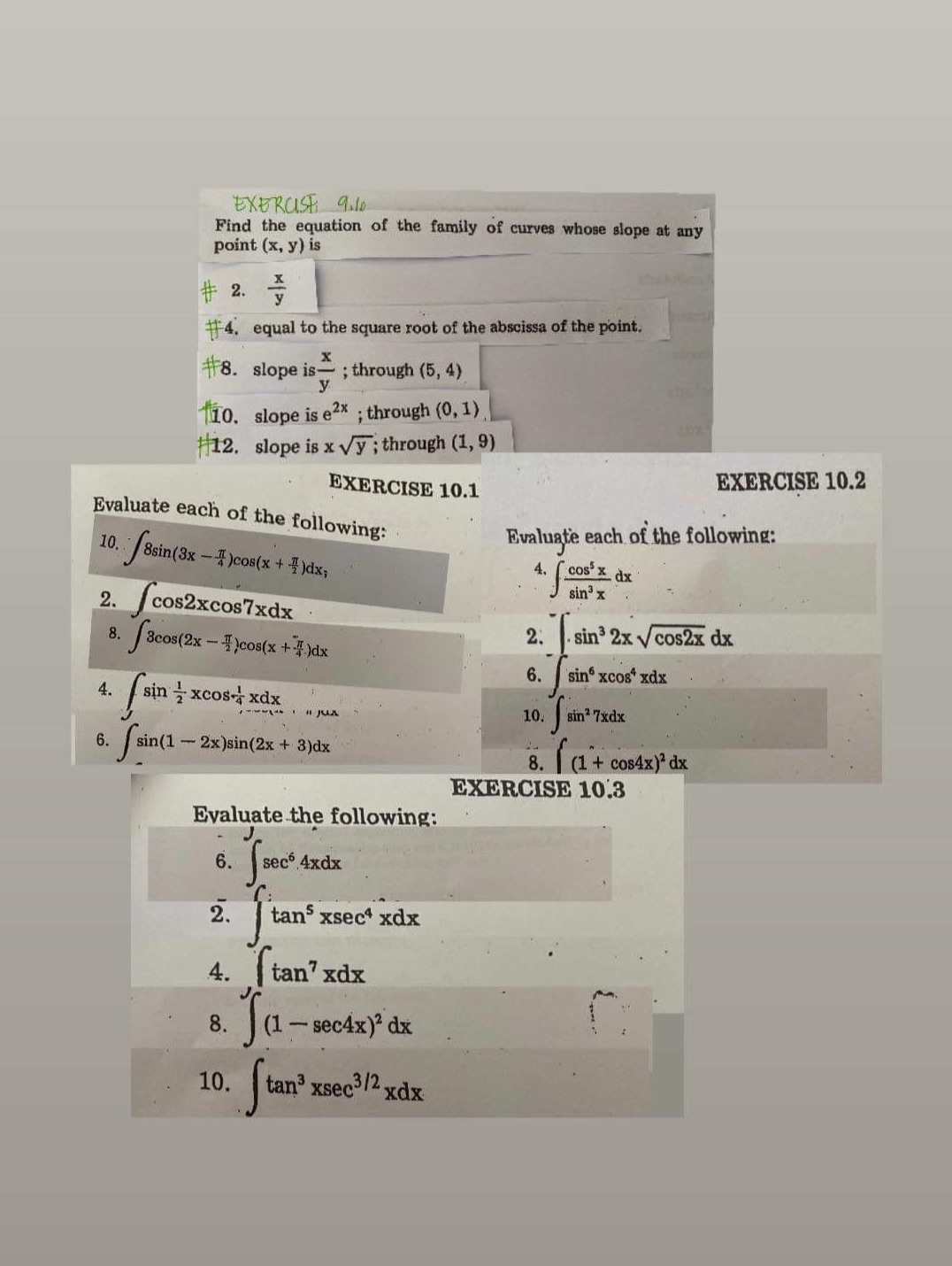 image text in transcribed