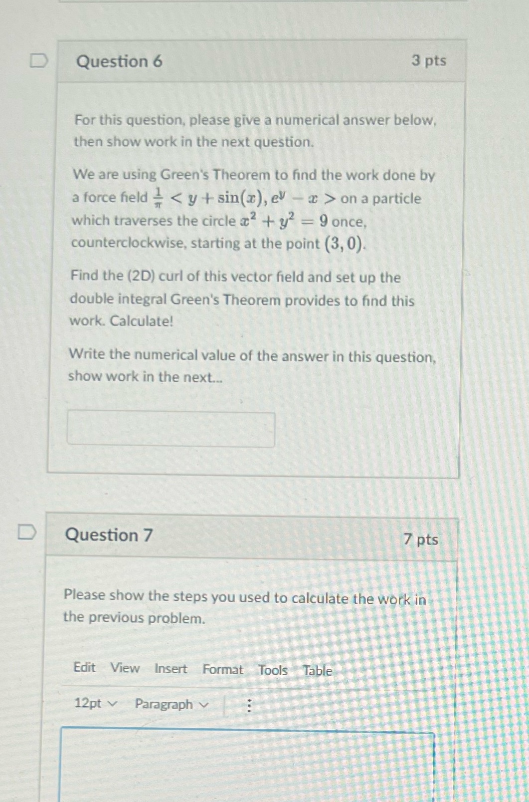 image text in transcribed