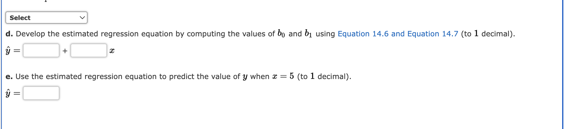 G mos MAID Update ortant YouTube M Gmail G= News x Translate