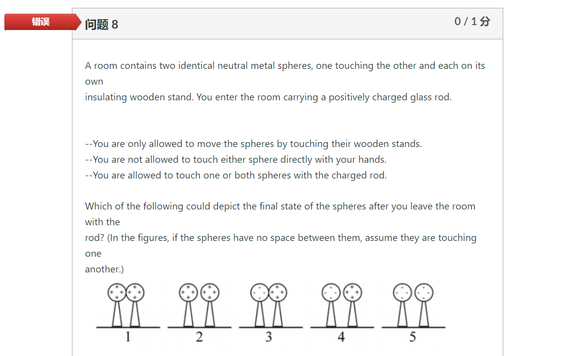 7-2We remind you that the force of gravity between two masses is