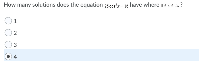 12 13, what is sin 2x, if 0 