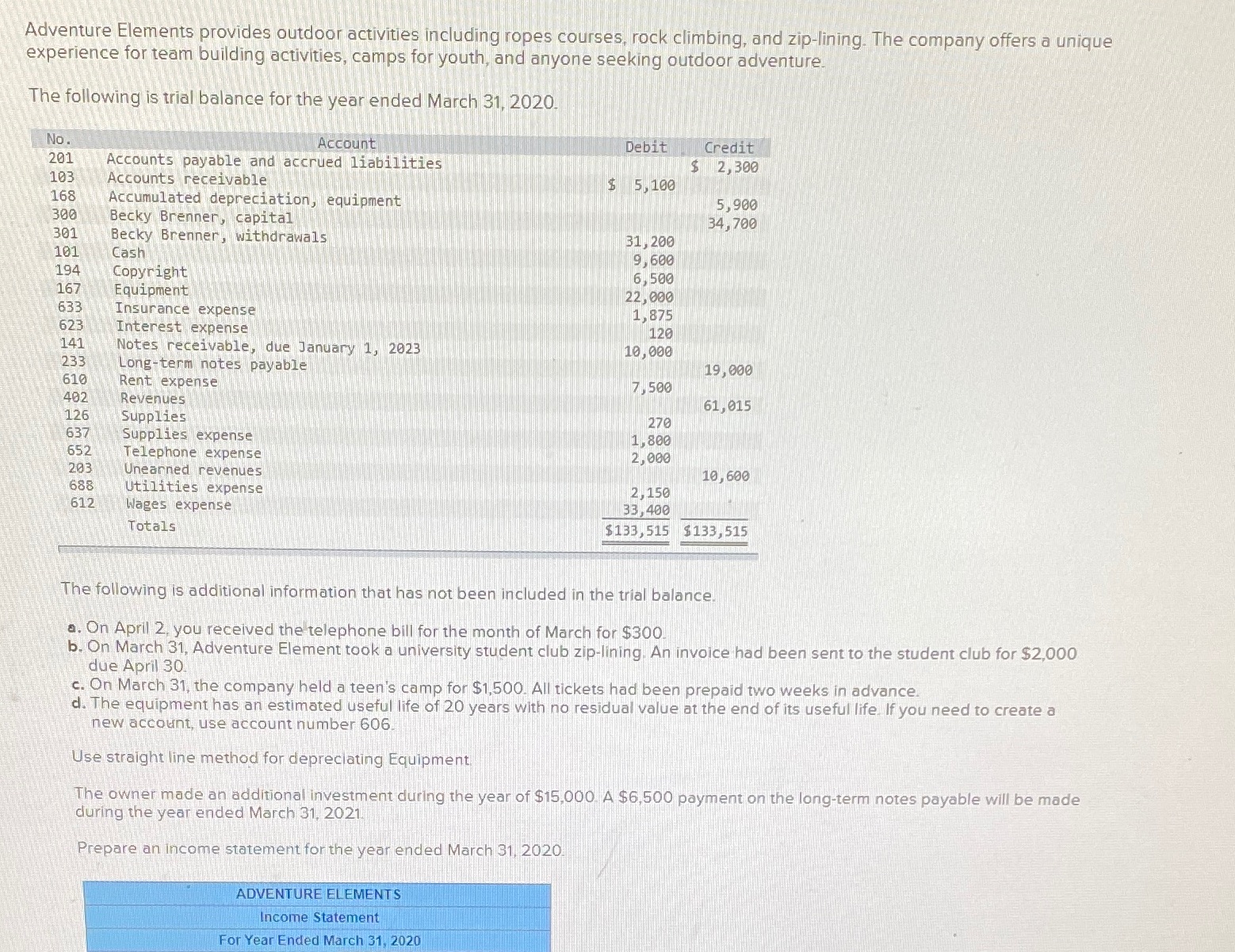 Need help with doing this question please, I feel like I