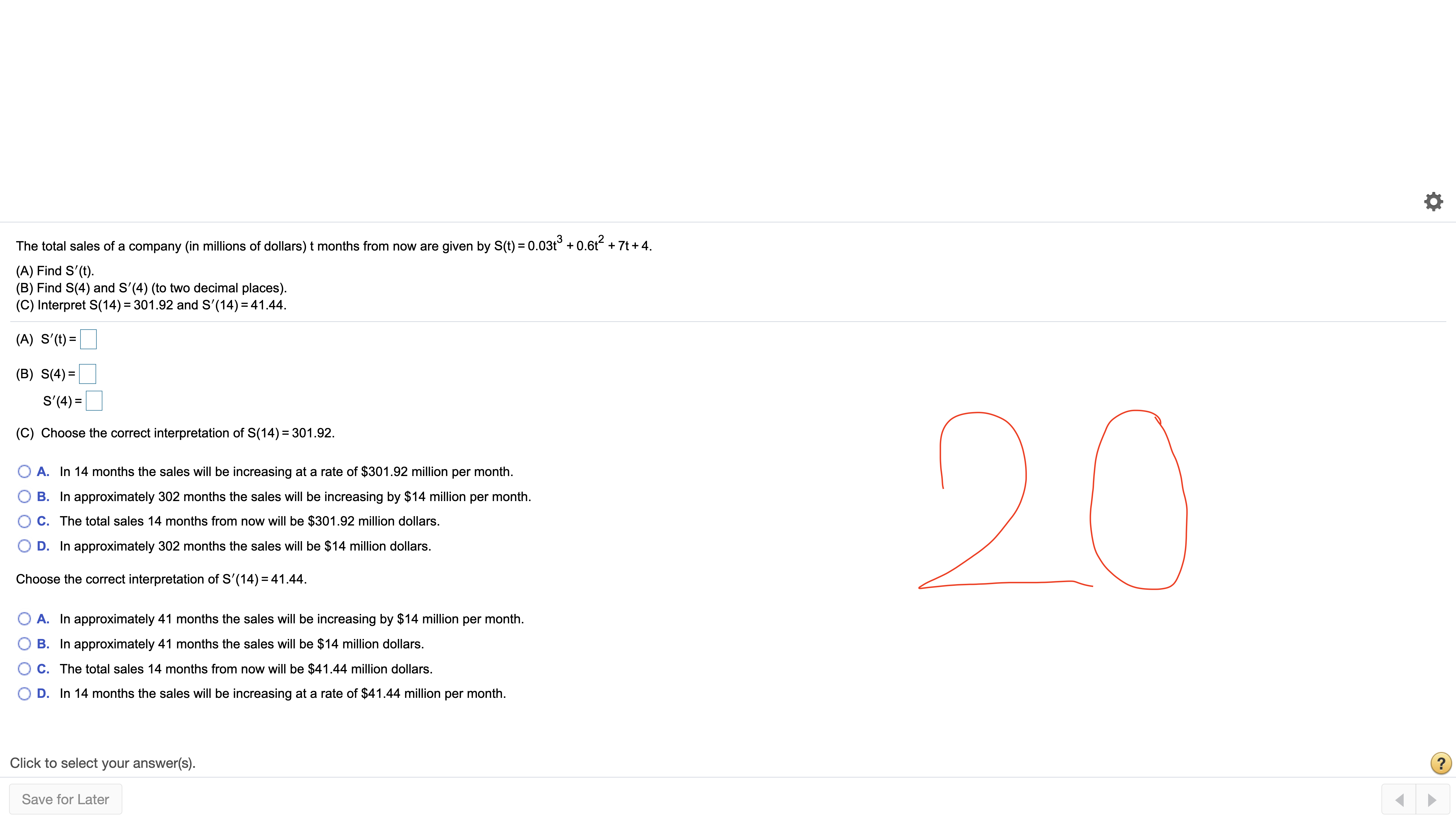 NEED HELP ASAPPPPP!!!! ALL SCREENSHOTS ARE NUMBERED EXCEPT SCREENSHOT #23! NEED