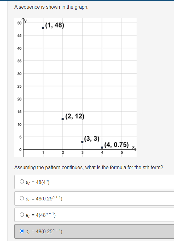 COMPLETE ALL WITHCORRECTANSWERS (MULTIPLE CHOICE ONES DO NOT NEED EXPLANATION, BUT