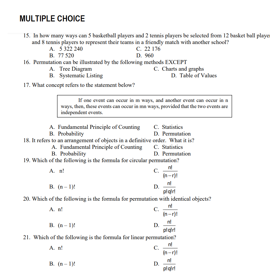 will give thumbs up if correct answerwill give high rating if