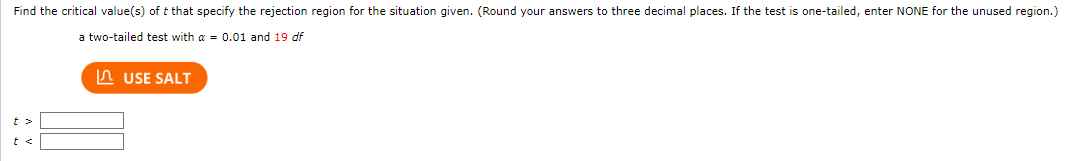below to decide whether the data have been selected from a normal