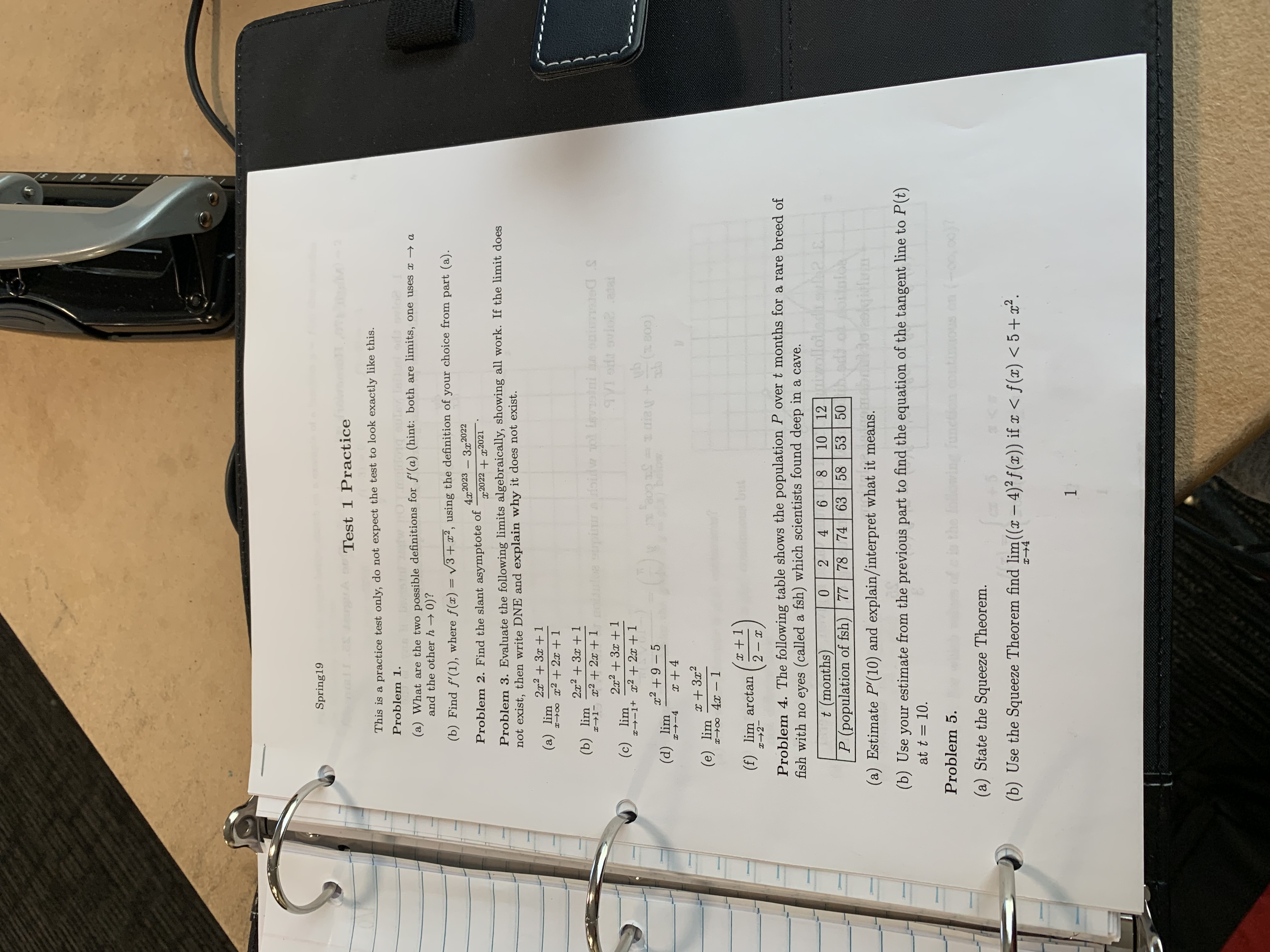 (b) Find f'(1), where f(x) = v3 + x2, using the definition