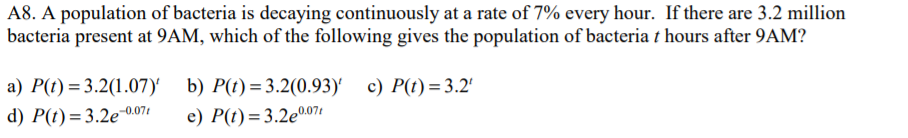 = x2 + I, find the value of the differential dy corresponding
