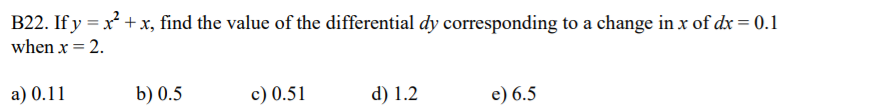 in 7 years? a) $34,164 (b) $35,530 (c) $36,951 (d) $38,429 (e)