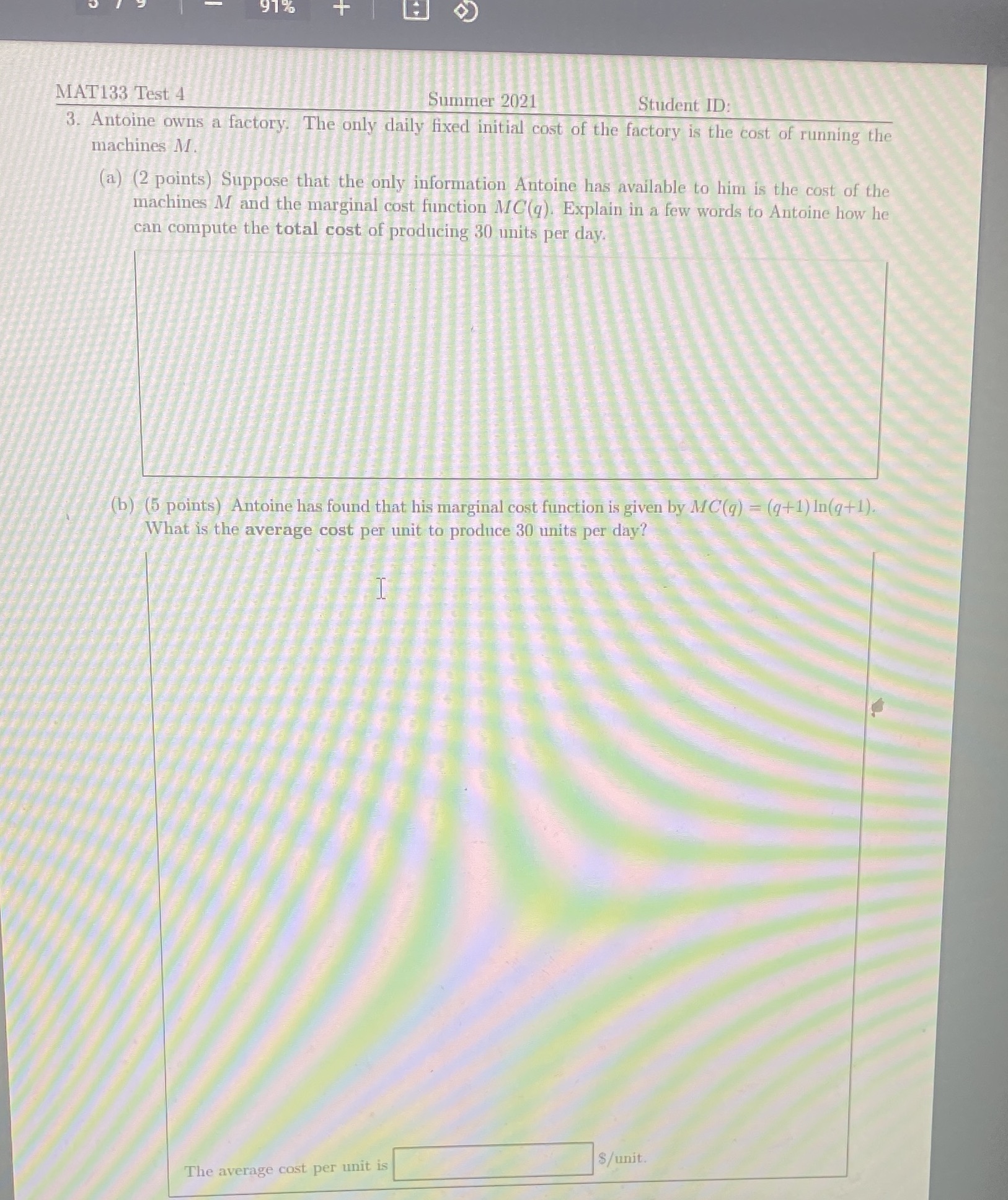 image text in transcribed