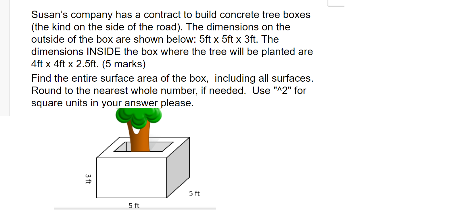 be the acceleration (include direction) of this system of blocks connected by
