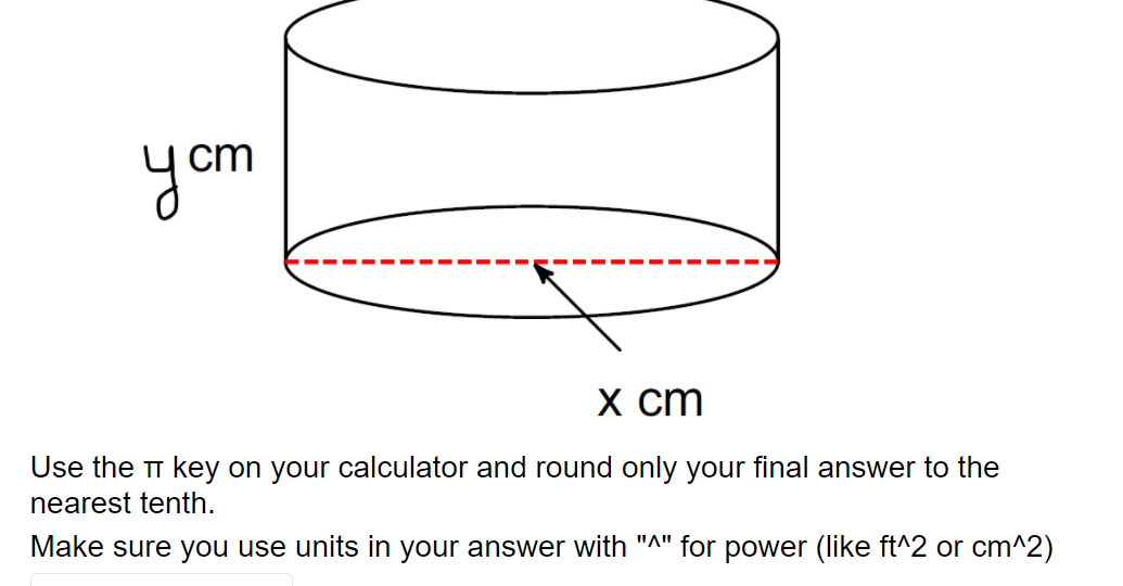 rope and pulley? Mass x = 2.49 kg and mass y =