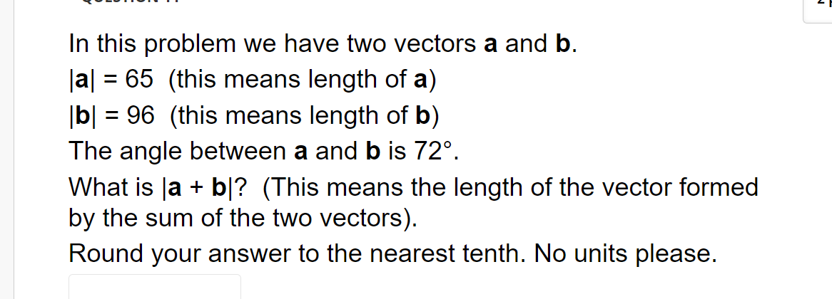 What force needs to be applied to a 1,930 kg car to