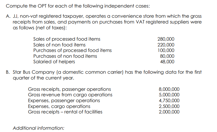 Hi I need help on what is the answer to this