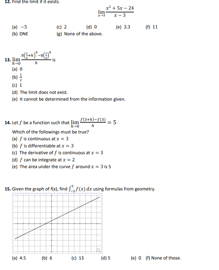 the graph below (in ft/sec). How far did the object travel from