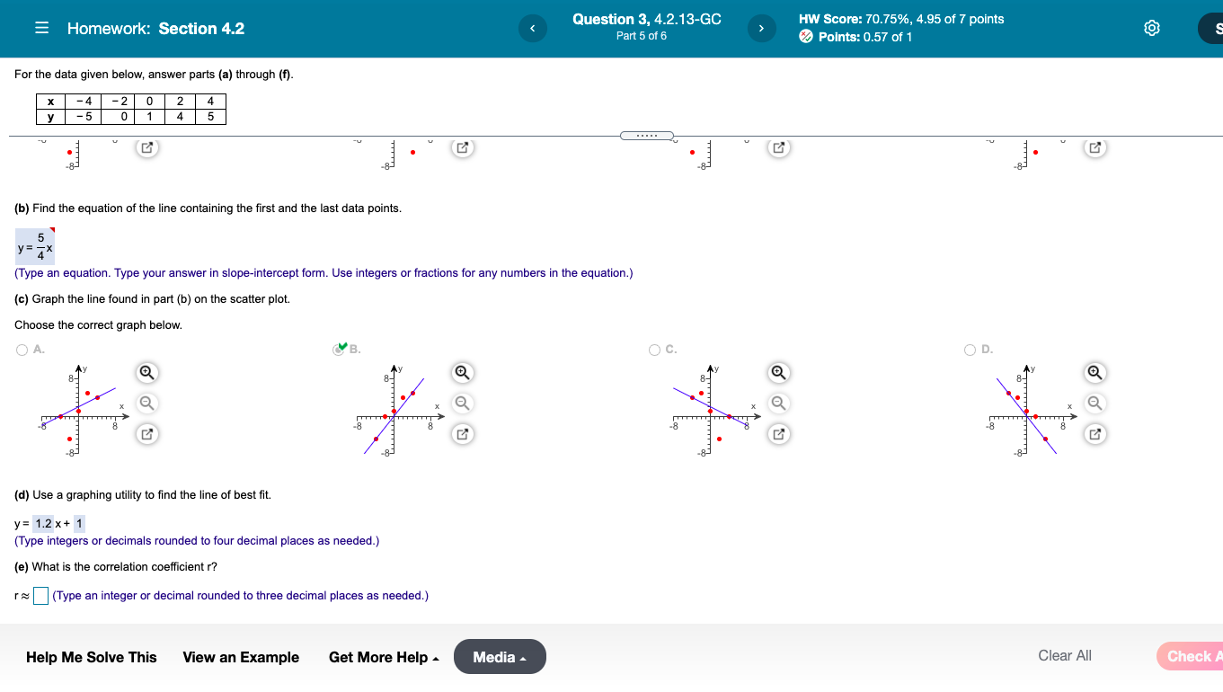 shore from P. Complete parts (a) through (d). d, Town X 15-x