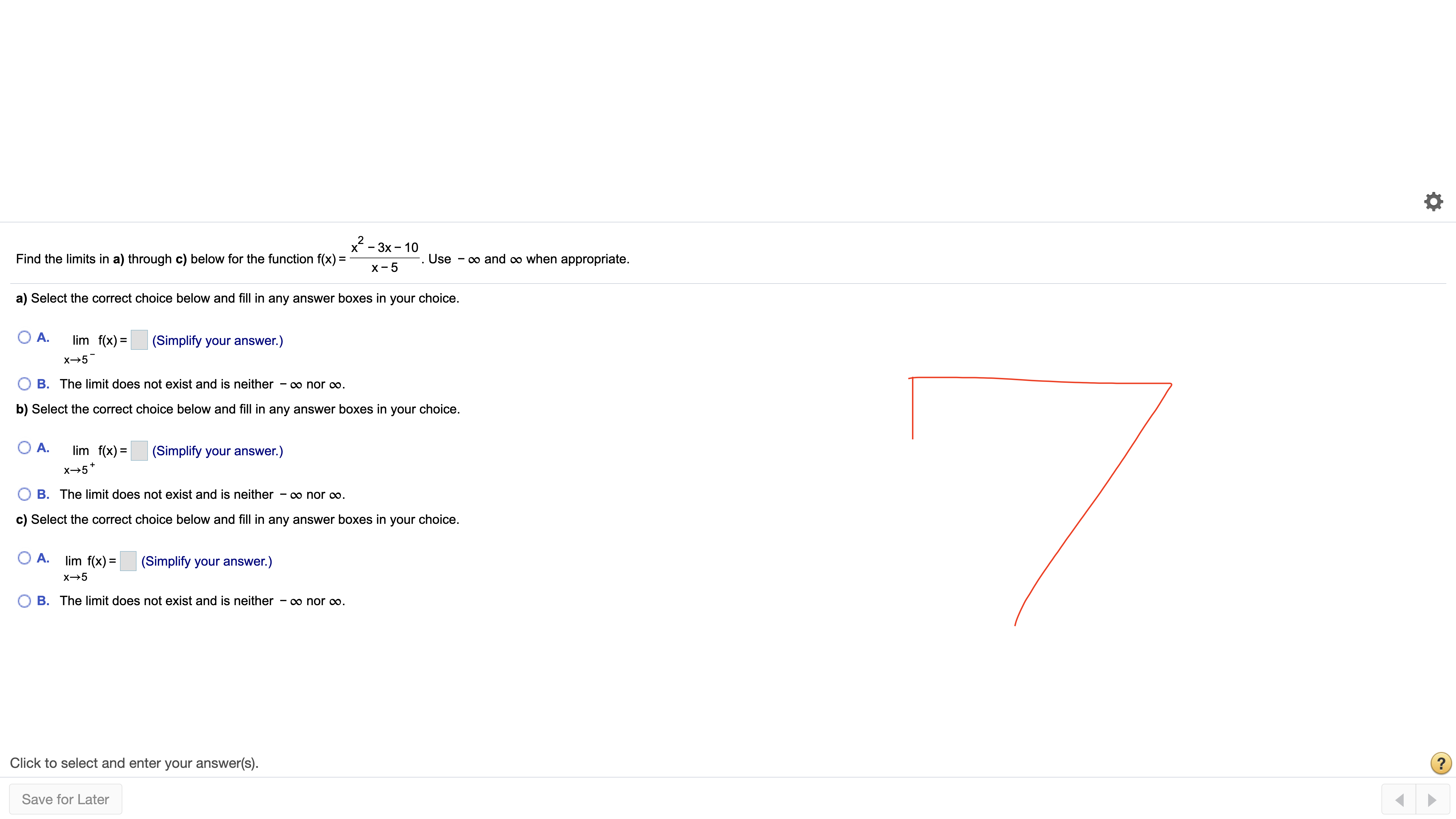 Hello everyone! I need help as quickly as possible on screenshots